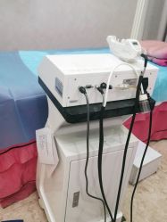 -深圳阳光医疗美容