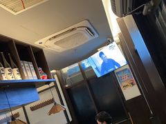 -眷屋の深夜食堂(云锦中心店)