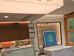 -雷峰塔·藕香居餐厅