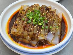 -懒人盐府人家(航天桥店)