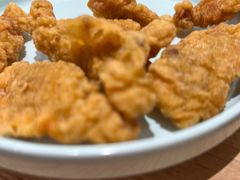 -小满手工粉(北京富力广场店)