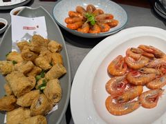 -甬上名灶(天一阁·翠柏店)