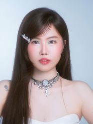 -瞳摄影写真旗舰店