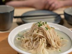 -荣小馆(杭州大厦店)