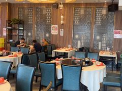 -聚鑫阁江浙菜·非遗传承技艺(青村帝华园店)