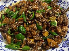 -家有美味(户部山二店)