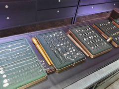 -梵薇Joker.V银饰工作室