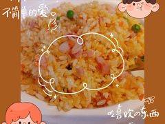 -桂满陇天书(南京德基旗舰店)