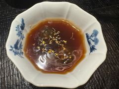 -淮扬府·游园京梦(北京SKP店)