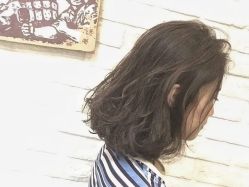 点击看大图 -简影造型·自选烫染接发salon