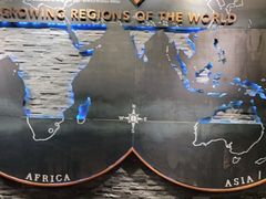 -星巴克臻选(惠州华贸天地1楼店)