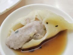 -玉华饮食店(茅台路店)
