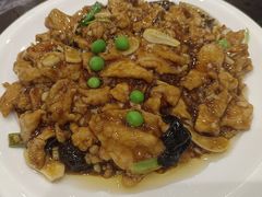 过油肉-泰丰楼(前门西大街店)
