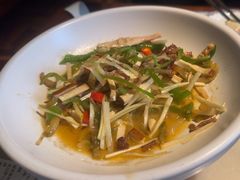 -東大方(瓶窑广场店)