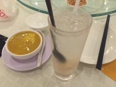 iphone_upload_pic-无招牌海鲜餐厅(滨海艺术中心店)