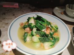 -寻宝记绍兴菜(状元店)