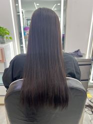 -Coo Hair salon