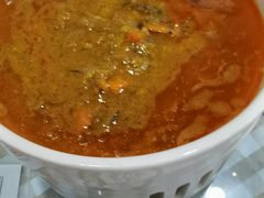 -阿金大白·上海菜馆(新天地店)