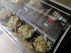 -赵家牛肉砂锅(台西三路店)