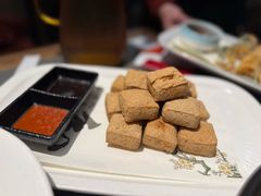 -小绍兴家宴(鲁迅路店)