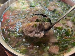 -杨厝六十六农庄农舍(杨厝路店)