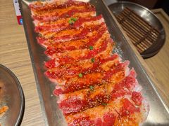 -西塔老太太泥炉烤肉(亚运村店)
