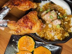 -木子烧鸟屋(百子湾店)