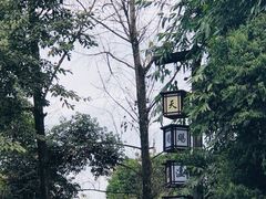-天赐温泉