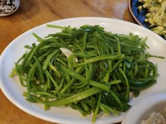 -小厨子私房菜·云南美食店