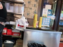 -张包铺(道外店)