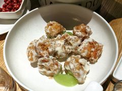 -小大董·烤鸭(五棵松店)