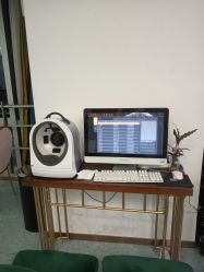 -痘院长·祛痘·皮肤管理