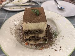 -后厨意餐La Cucina(外交公寓店)