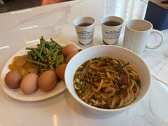 -状元人家·公园别墅衡东土菜(溪悦荟店)