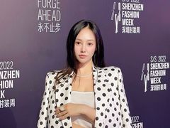 -欢乐海岸椰林沙滩-2025湾区超级灯会