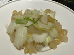 白菜蛰头-卫鼎轩·曹公馆(鼓楼店)