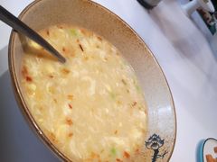 -船家渔(徐州北路店)