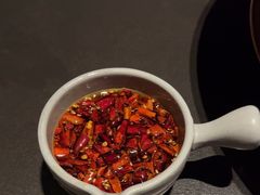 -东来顺·非遗火锅(高新店)