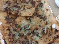 -粤潮魏记牛肉火锅(爱家·金河湾南区店)