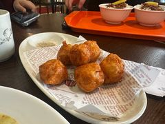 -乡亲鹅肉城(吴江店)