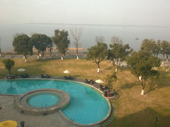 upload_pic-阳澄湖费尔蒙酒店
