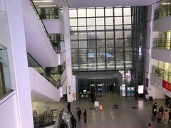 -中国医学科学院皮肤病医院