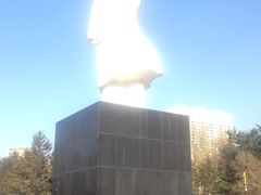 -长影旧址博物馆