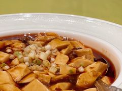 -翠园(北京王府中环店)