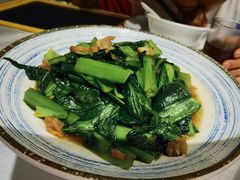 -福来居烤鸭店(天坛二店)