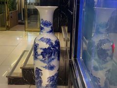 -德全心悦酒店(北京金台路地铁站店)