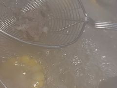 -为什么牛潮汕牛肉火锅(万胜广场店)