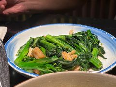 -小和庆·知味(首铸万科店)