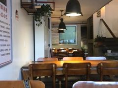 大堂-马头巷·隐庐居·红油大虾(园区店)