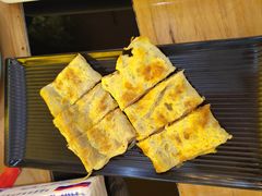 -洪忠涮烤王(嵩山路店)
